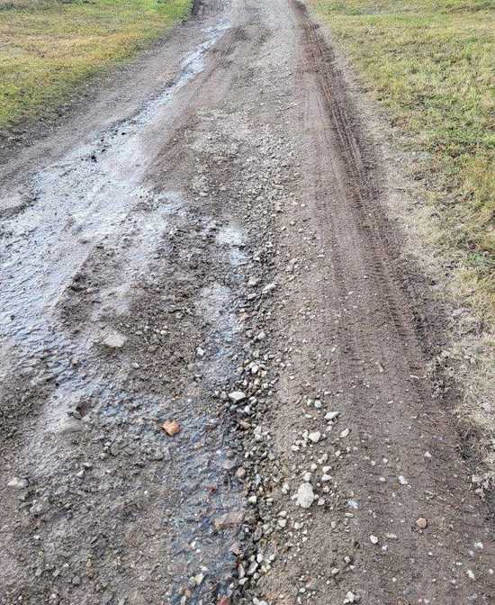 [FOTO] Ponad milion złotych na inwestycje w Gminie Stoszowice. Na co zostaną przeznaczone środki?