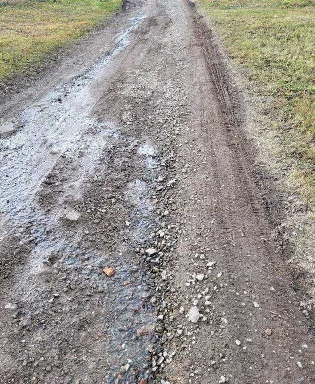 [FOTO] Ponad milion złotych na inwestycje w Gminie Stoszowice. Na co zostaną przeznaczone środki?