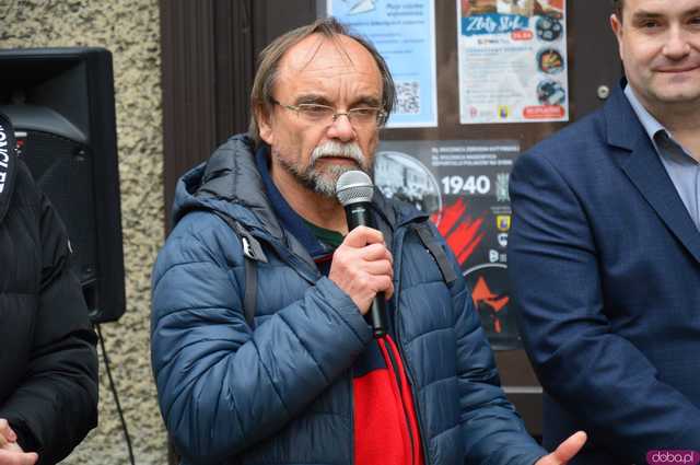[WIDEO, FOTO] Bardzka Karta Turystyczna i nowa Informacja Turystyczna – co oferuje turystom i mieszkańcom?
