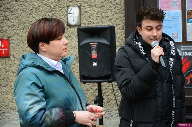 [WIDEO, FOTO] Bardzka Karta Turystyczna i nowa Informacja Turystyczna – co oferuje turystom i mieszkańcom?