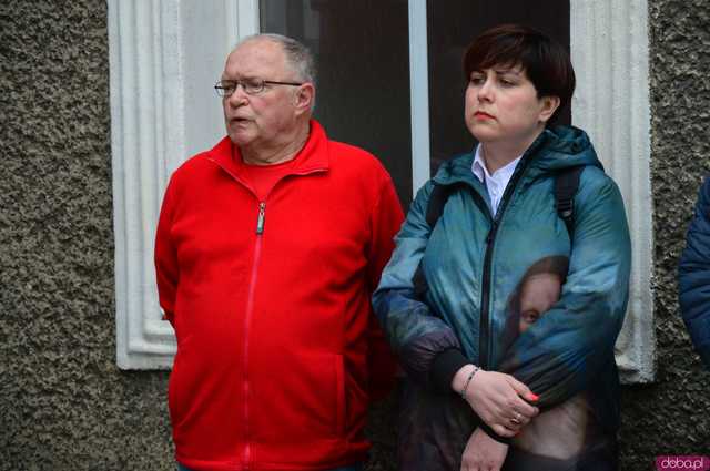 [WIDEO, FOTO] Bardzka Karta Turystyczna i nowa Informacja Turystyczna – co oferuje turystom i mieszkańcom?