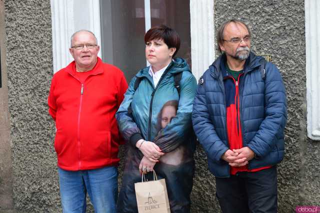 [WIDEO, FOTO] Bardzka Karta Turystyczna i nowa Informacja Turystyczna – co oferuje turystom i mieszkańcom?