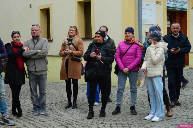 [WIDEO, FOTO] Bardzka Karta Turystyczna i nowa Informacja Turystyczna – co oferuje turystom i mieszkańcom?
