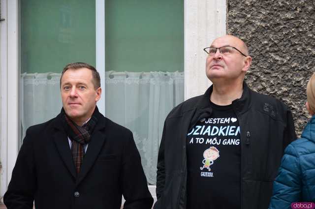 [WIDEO, FOTO] Bardzka Karta Turystyczna i nowa Informacja Turystyczna – co oferuje turystom i mieszkańcom?