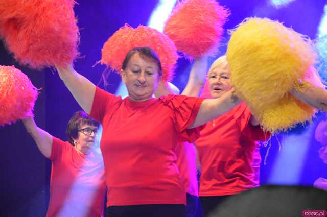 [FOTO, WIDEO] Wybieram marzenia, nie uzależnienia – festiwal, który może zmienić przyszłość