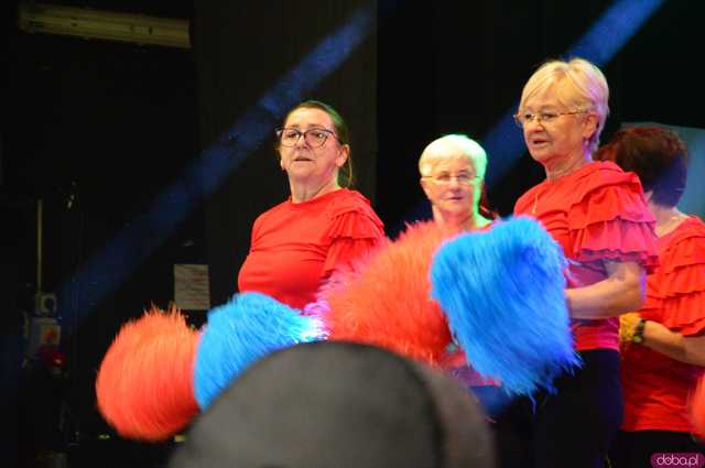 [FOTO, WIDEO] Wybieram marzenia, nie uzależnienia – festiwal, który może zmienić przyszłość