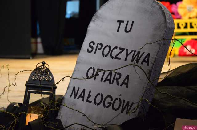 [FOTO, WIDEO] Wybieram marzenia, nie uzależnienia – festiwal, który może zmienić przyszłość