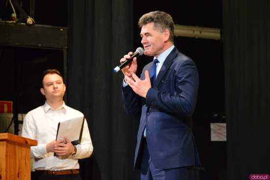 [FOTO, WIDEO] Wybieram marzenia, nie uzależnienia – festiwal, który może zmienić przyszłość
