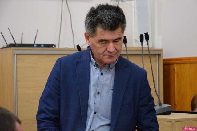 [WIDEO, FOTO] Królewska gra wróciła po 4 latach przerwy do Starostwa Powiatowego!