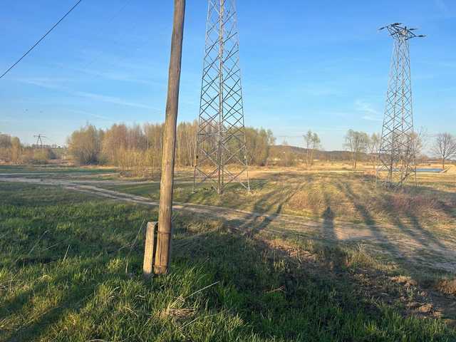 [FOTO] Będzie remont mostu na Nysie w okolicy Topoli. Do kiedy potrwają prace?