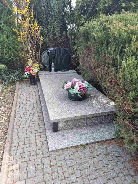 grobowiec