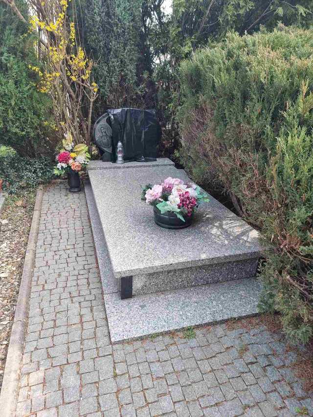 grobowiec