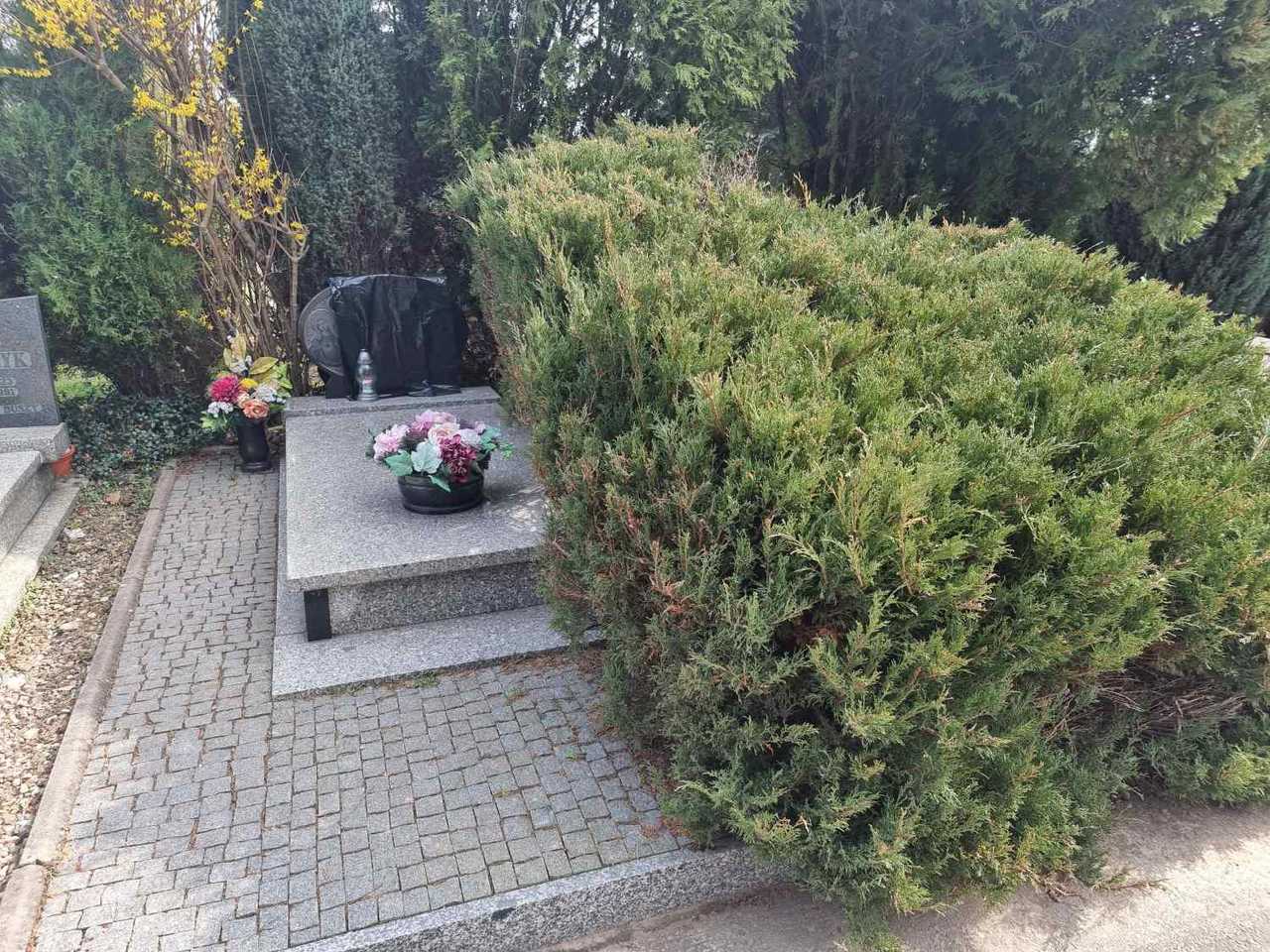 grobowiec