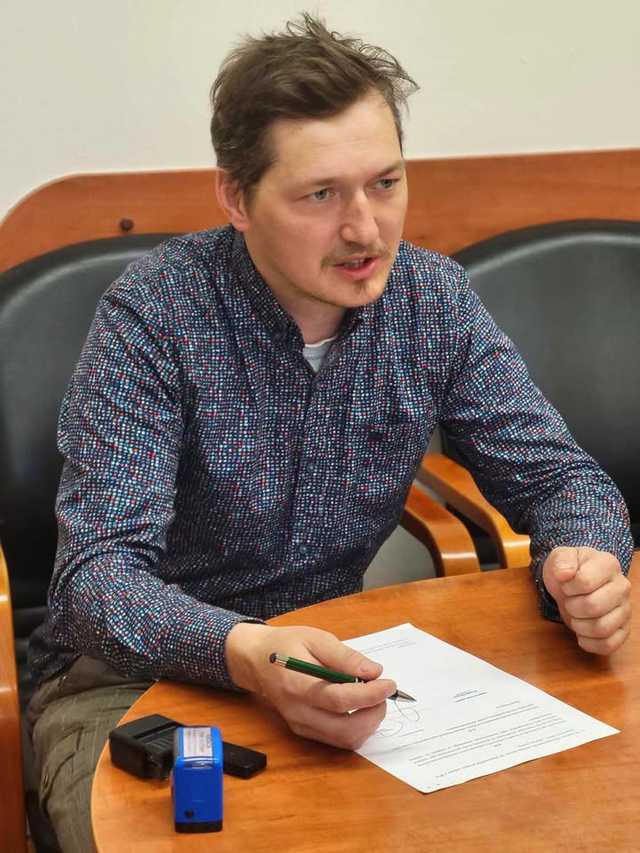 [FOTO] 50 tysięcy złotych dla organizacji pozarządowych z powiatu ząbkowickiego. Na co zostaną przeznaczone środki?