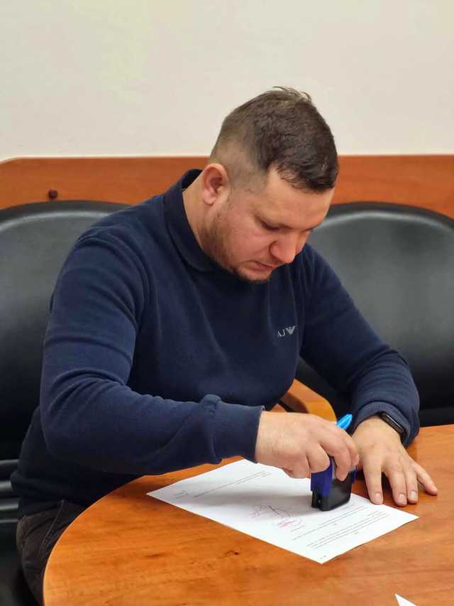 [FOTO] 50 tysięcy złotych dla organizacji pozarządowych z powiatu ząbkowickiego. Na co zostaną przeznaczone środki?