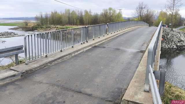 [WIDEO, FOTO z powietrza] Postępuje remont Garbatego Mostu w Topoli! Zobaczcie jak wygląda z lotu ptaka