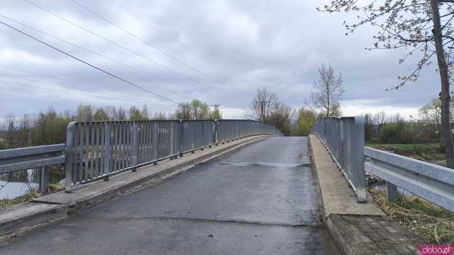 [WIDEO, FOTO z powietrza] Postępuje remont Garbatego Mostu w Topoli! Zobaczcie jak wygląda z lotu ptaka