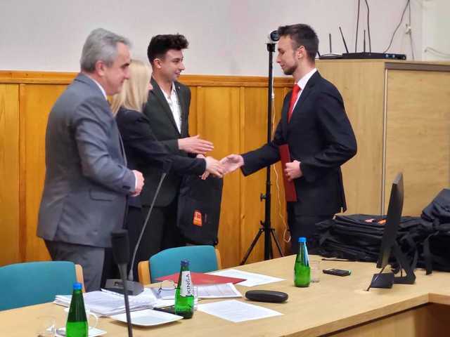 Za nami kolejna Sesja Rady Powiatu. Jakie decyzje podjęto? Co ustalono? [SZCZEGÓŁY]