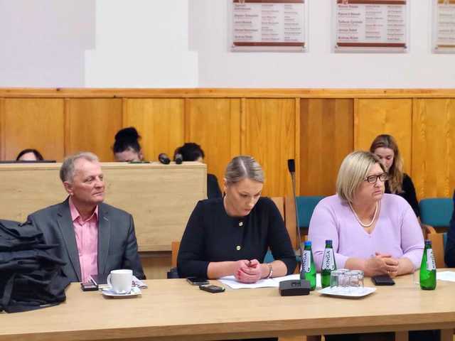 Za nami kolejna Sesja Rady Powiatu. Jakie decyzje podjęto? Co ustalono? [SZCZEGÓŁY]