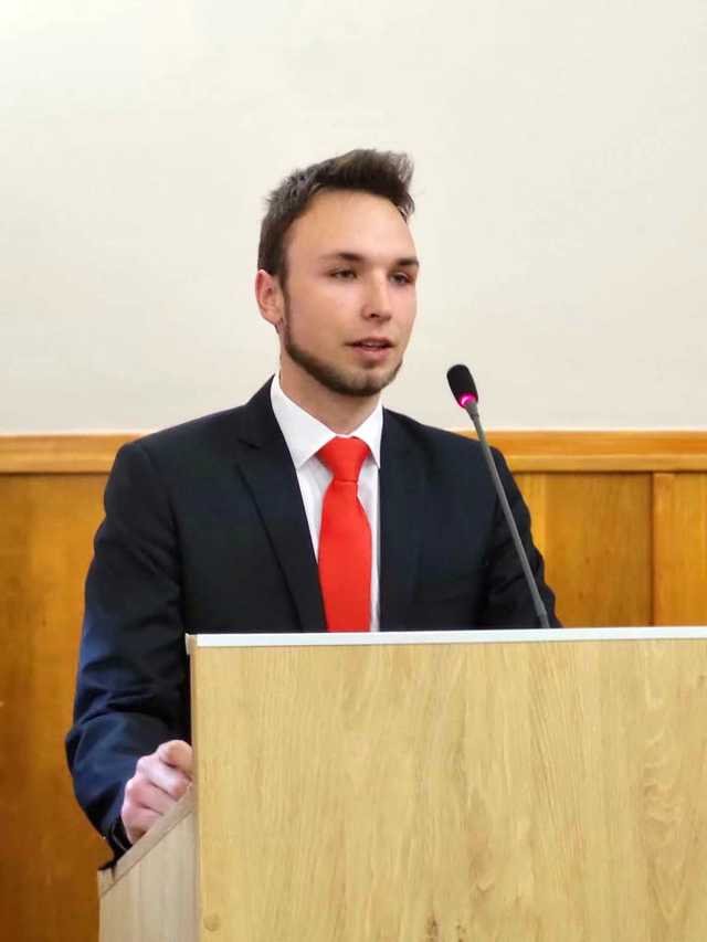 Za nami kolejna Sesja Rady Powiatu. Jakie decyzje podjęto? Co ustalono? [SZCZEGÓŁY]