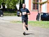 [WIDEO/FOTO] Pobiegli w 14. Półmaratonie Henrykowskim i 10. Dyszce Księgi Henrykowskiej