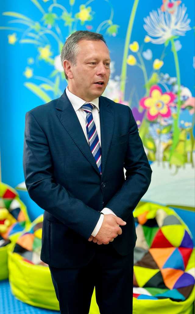 [FOTO] Za nami Gminny Konkurs Pięknego Czytania w Ziębicach. Poznajcie zwycięzców!