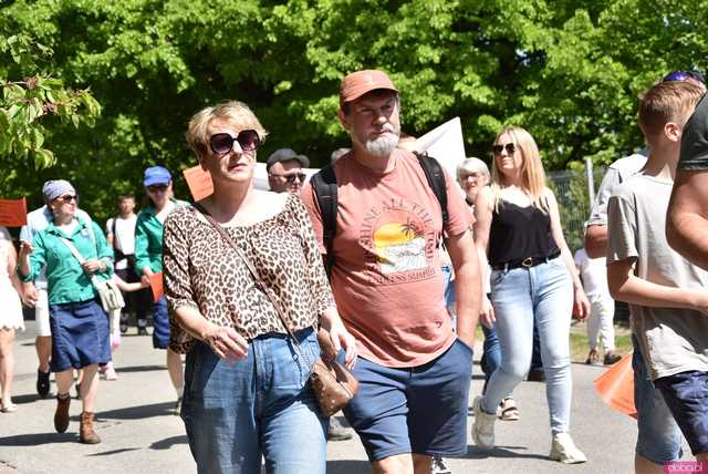 [FOTO] Srebrnogórska Majówka 