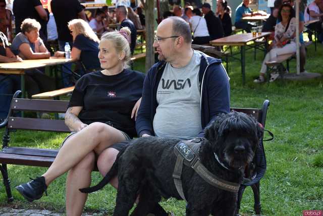 [FOTO] Srebrnogórska Majówka 