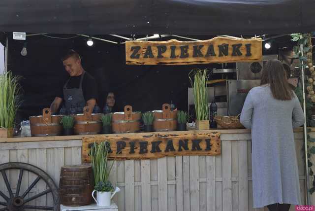 [FOTO] Srebrnogórska Majówka 