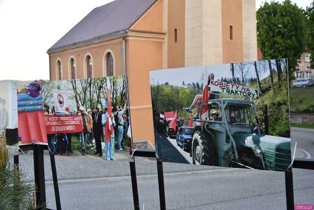 [FOTO] Srebrnogórska Majówka 