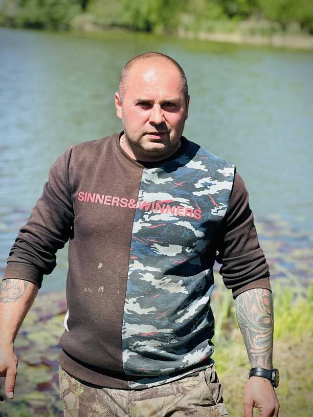 [FOTO] Zawody spławikowe o Puchar Burmistrza Ziębic. Kto sięgnął po zwycięstwo?