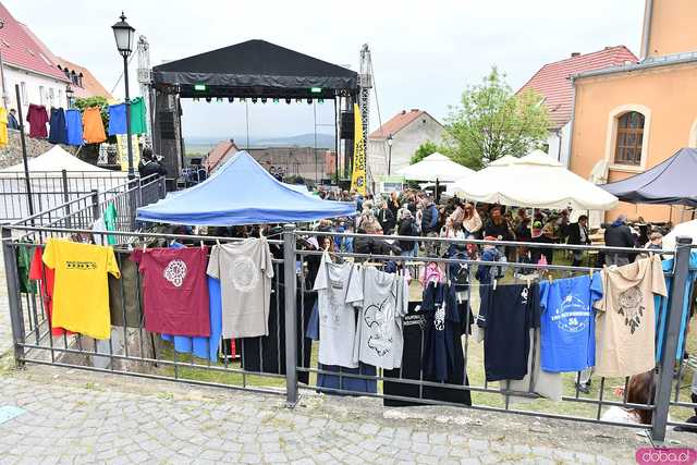 [WIDEO/FOTO] Srebrnogórski Festiwal Piosenki Harcerskiej Lilijka po raz szósty! Wręczono nagrody