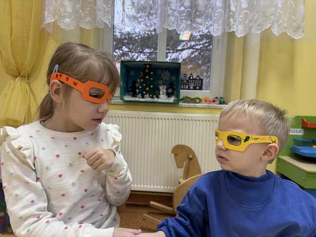 [FOTO] Szkoła z klasą w Braszowicach – jak nauczyciele budują odporność i empatię?
