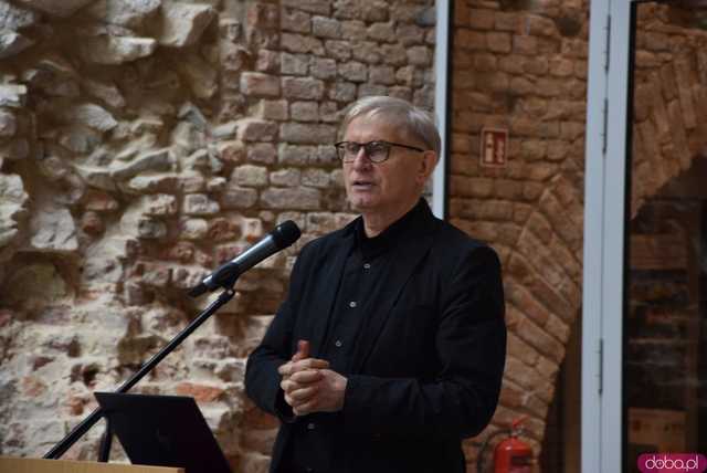 [FOTO,WIDEO] Twierdza Srebrna Góra coraz bliżej UNESCO. Podpisano międzynarodowe porozumienie 