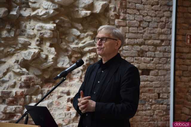 [FOTO,WIDEO] Twierdza Srebrna Góra coraz bliżej UNESCO. Podpisano międzynarodowe porozumienie 