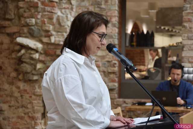[FOTO,WIDEO] Twierdza Srebrna Góra coraz bliżej UNESCO. Podpisano międzynarodowe porozumienie 