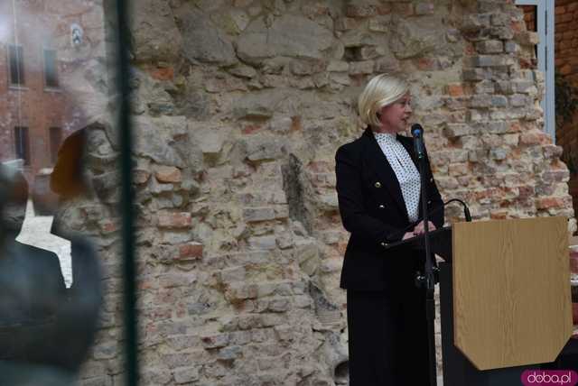 [FOTO,WIDEO] Twierdza Srebrna Góra coraz bliżej UNESCO. Podpisano międzynarodowe porozumienie 