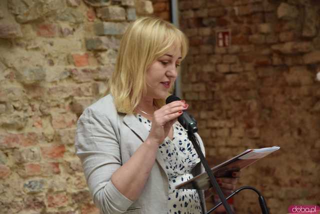 [FOTO,WIDEO] Twierdza Srebrna Góra coraz bliżej UNESCO. Podpisano międzynarodowe porozumienie 
