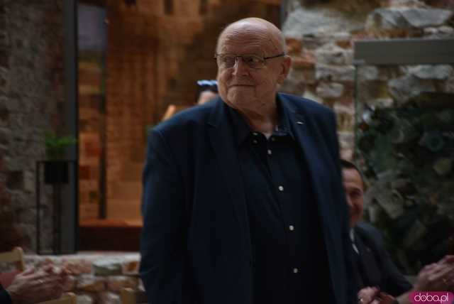 [FOTO,WIDEO] Twierdza Srebrna Góra coraz bliżej UNESCO. Podpisano międzynarodowe porozumienie 