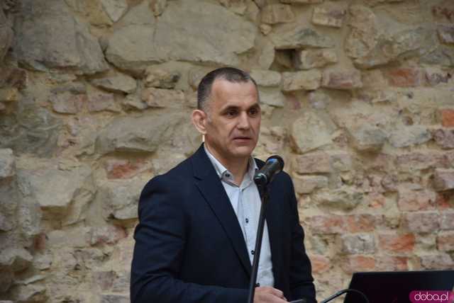 [FOTO,WIDEO] Twierdza Srebrna Góra coraz bliżej UNESCO. Podpisano międzynarodowe porozumienie 