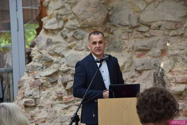[FOTO,WIDEO] Twierdza Srebrna Góra coraz bliżej UNESCO. Podpisano międzynarodowe porozumienie 