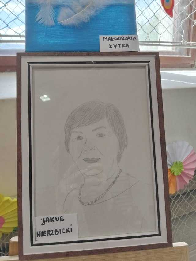 [FOTO] Ten jubileusz przypomniał, co naprawdę liczy się w działaniu społecznym