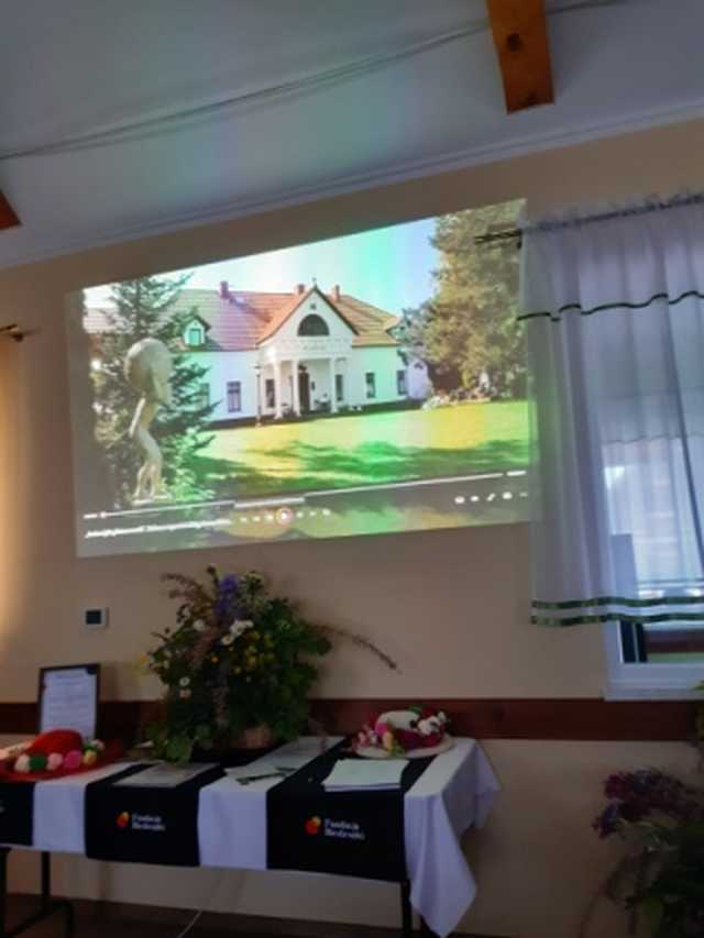 [FOTO] Danie Wspólnych Chwil   