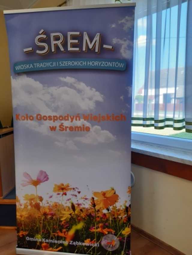 [FOTO] Danie Wspólnych Chwil   