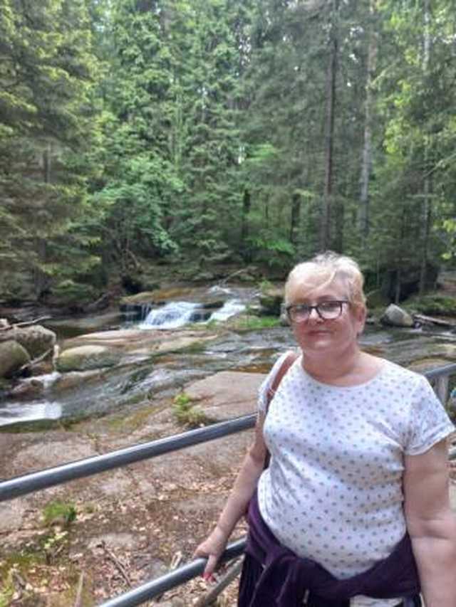 [FOTO] Majówka w Szklarskiej Porębie, czyli kolejna wyprawa kamienieckiego Klubu Seniora 