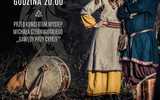 06.06, Kamieniec Ząbkowicki: Koncert zespołu Percival