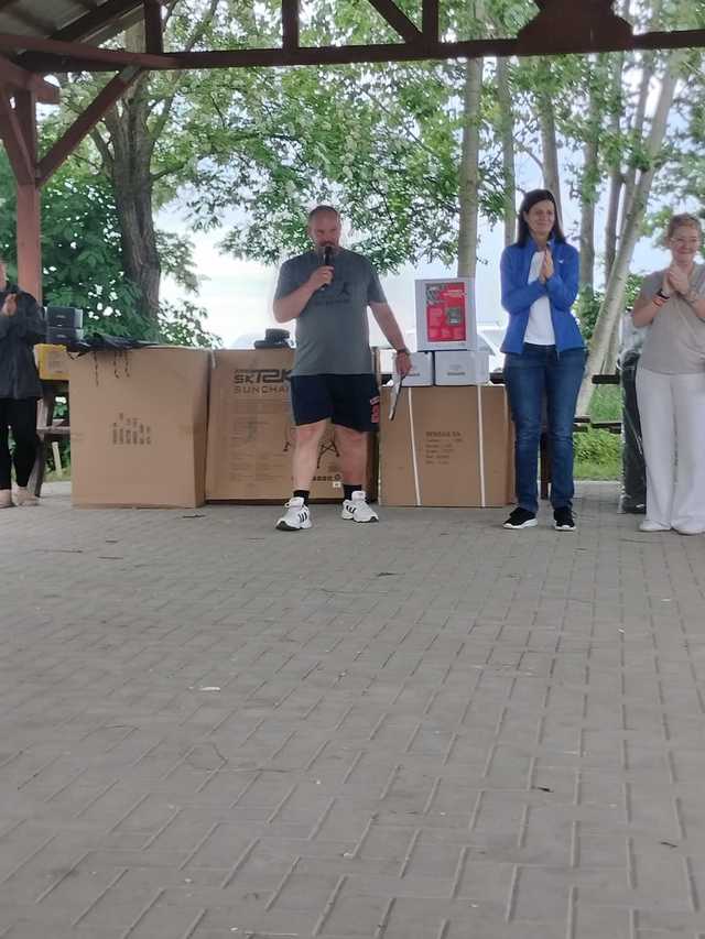 [FOTO] 5 dni rywalizacji i ponad 130 kilogramów złowionej ryby podczas 14. edycji Frankenstein Carp Meeting