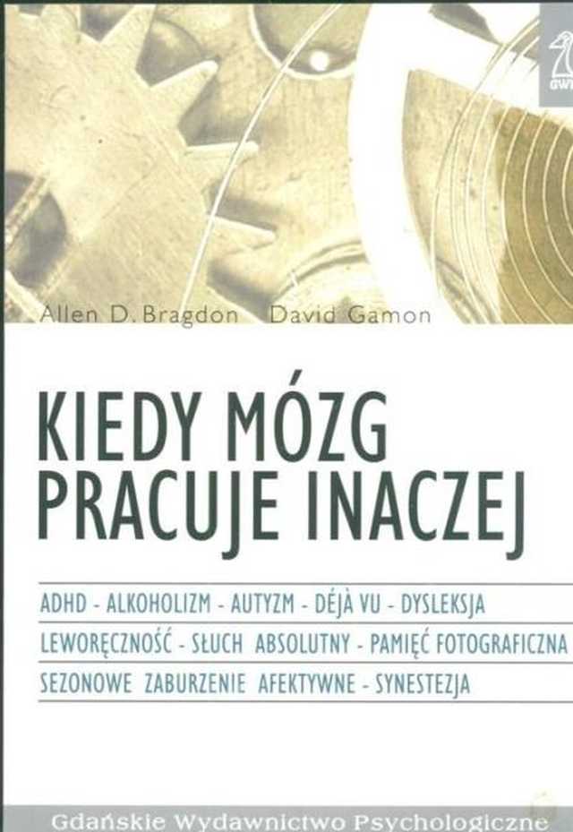 EduBiblioSfera: Rozkojarzeni dorośli