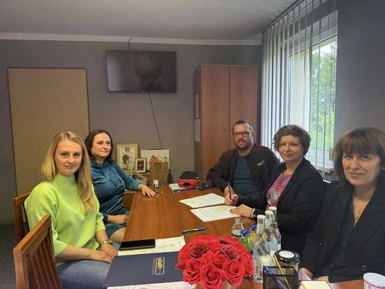 [FOTO] Gmina Stoszowice odbudowuje drogi po powodzi. Inwestycje za ponad 840 tys. zł są już zakontraktowane