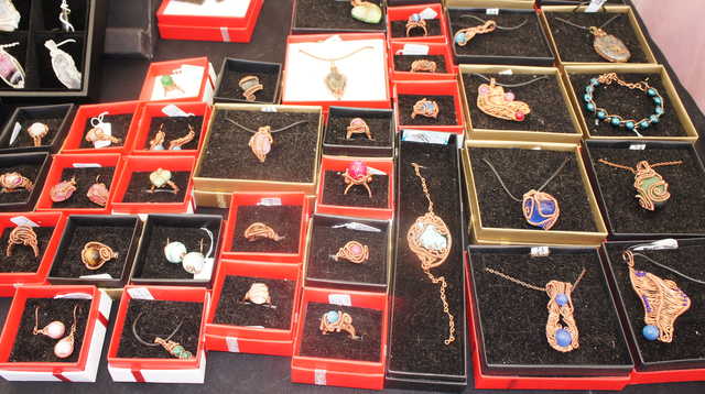 galeria